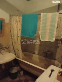 Харківська область, Харків, Київський