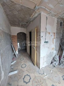 Харківська область, Харків, Салтівський