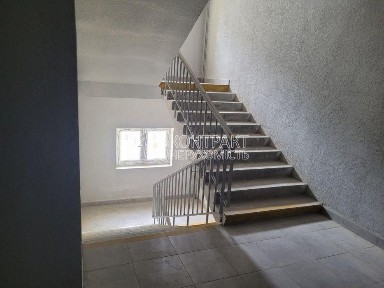 Полтавський Шлях вулиця, мікрорайон Холодна Гора, район Холодногірський, Харків, вул. Полтавський Шлях • ID 33753328