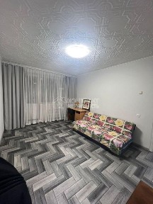 Харківська область, Харків, Слобідський