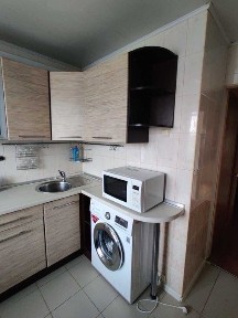 Харківська область, Харків, Шевченківський