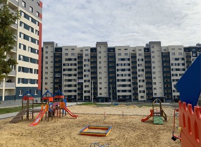 Харківська область, Харків, Шевченківський