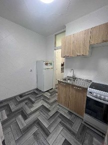 Харківська область, Харків, Немишлянський