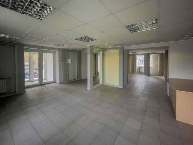 Дніпропетровська область, Дніпро, Центральний