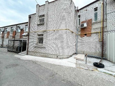 Сдам приміщення, офіс по вул Крутогорний узвіз, нагорка, парк Шевченко