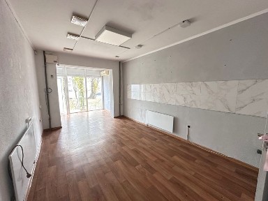 Дніпропетровська область, Дніпро, Соборний