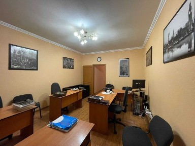 Дніпропетровська область, Дніпро, Центральний