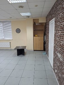 Дніпропетровська область, Дніпро, Центральний