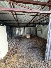 Оренда склад ПШБ (Павлоград)