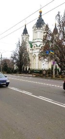 ‼️ Продаж 3-х кімнатна по пр. Соборний