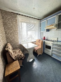 Запорізька область, Запоріжжя, Хортицький