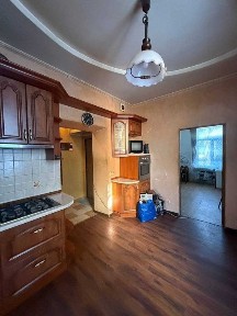 Львівська область, Львів, Франківський