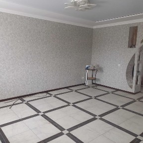 Продам двокімнатну квартиру с. Ралівка