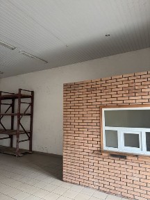 Здам приміщення під оренду