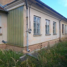 Продам двокімнатну квартиру м. Дрогобич