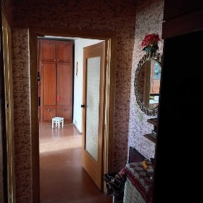 Продам трикімнатну квартиру м. Самбір