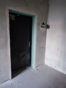 Львівська область, Львів, Сихівський