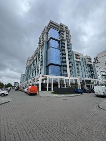 Львівська область, Львів, Франківський