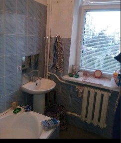 Львівська область, Львів, Шевченківський