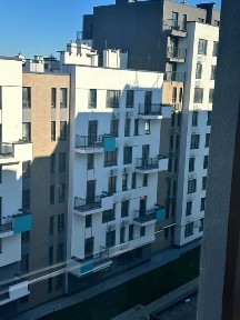 Продаж 1 кімн кв в зданій новобудові по вул Щирецька (ЖК Кворум)