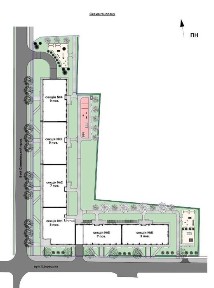 Львівська область, Львів, Залізничний