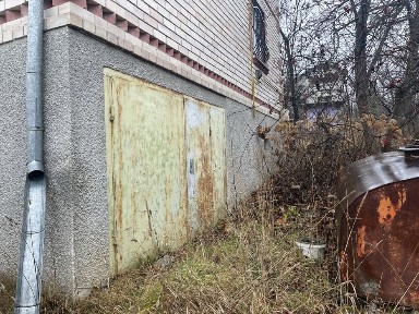 ПРОДАЖ дачі, с. Романівка