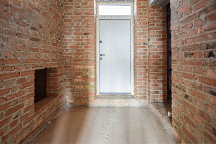 Продаж Є Оселя КОТЕДЖ 160м2 У с. Підгороднє БЕЗ КОМІСІЇ для покупця