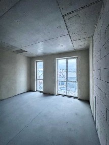 Продаж 2кім, 75.11 м², ЖК Південний Deluxe, розтемінування, Сокільники