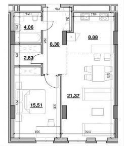Львівська область, Львів, Франківський