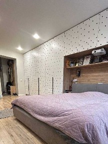 Львівська область, Львів, Залізничний