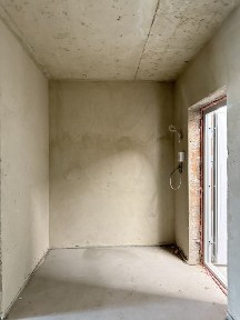 Львівська область, Львів, Франківський