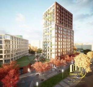 Львівська область, Львів, Шевченківський