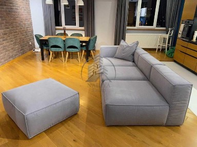 Продається 3-кімнатна квартира у ЖК 'Добра Оселя'