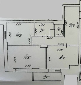 Львівська область, Львів, Сихівський