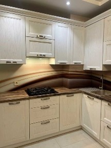 Львівська область, Львів, Сихівський