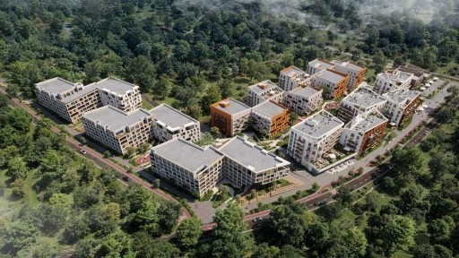 Продаж 1 кім. квартири по вул. Пилипа Орлика