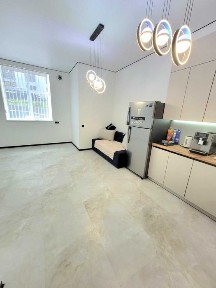 Львівська область, Львів, Залізничний