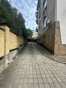 Продаж квартири по вул. Котляревського