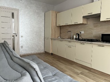 Оренда подобово, потижнево. В центральній частині міста