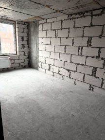 Оренда приміщення 64м2 в центрі