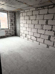 Черкаська область, Черкаси