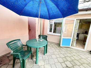 Оренда будинку в Лісках! Без заїзду для машини! Світло.