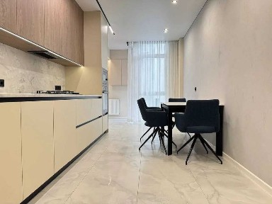 Івано-Франківська область, Івано-Франківськ