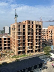 Івано-Франківська область, Івано-Франківськ