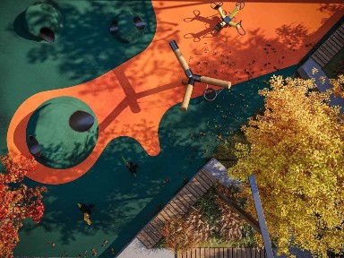 Івано-Франківська область, Івано-Франківськ