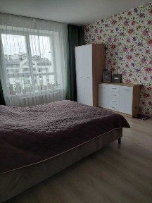 Івано-Франківська область, Івано-Франківськ