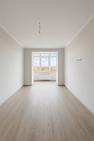 Івано-Франківська область, Івано-Франківськ