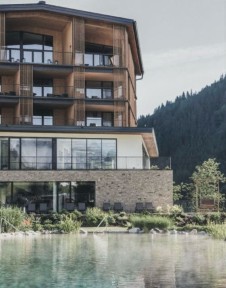 ОСЕЛІЯ Аpartaments! Яремче!