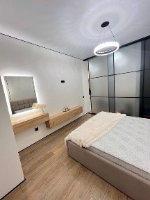 Івано-Франківська область, Крихівці