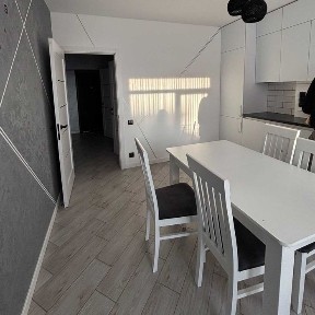 Івано-Франківська область, Івано-Франківськ